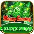 02Game - Slots Prime