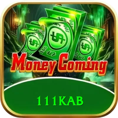 111kab Games Max - 2