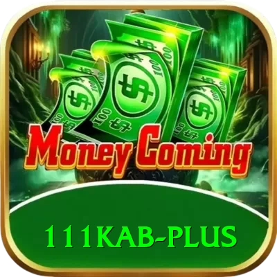 111kab - King Edition v4.6.5 - 2