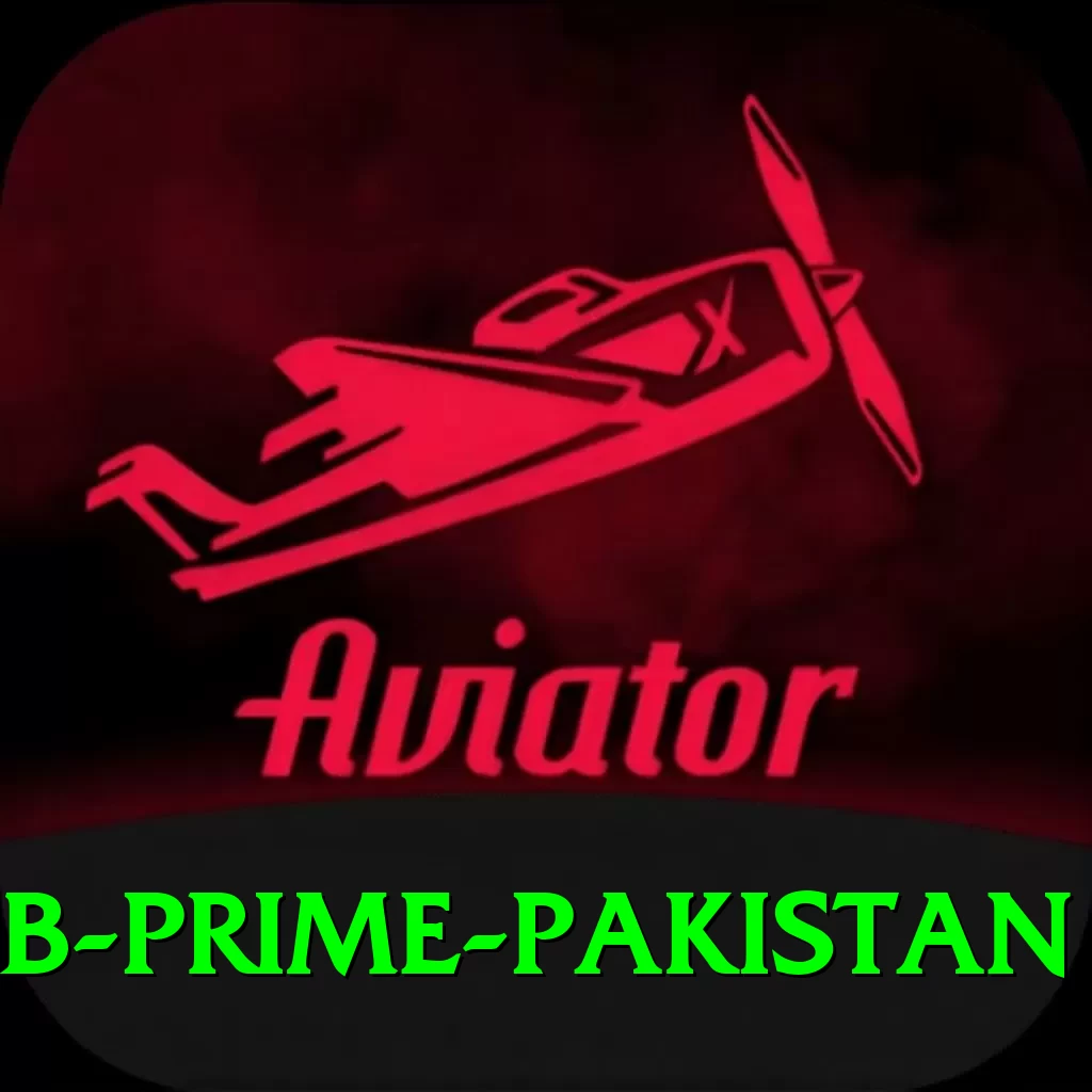111kab Prime Pakistan - 2