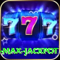 177Slots Max Jackpot