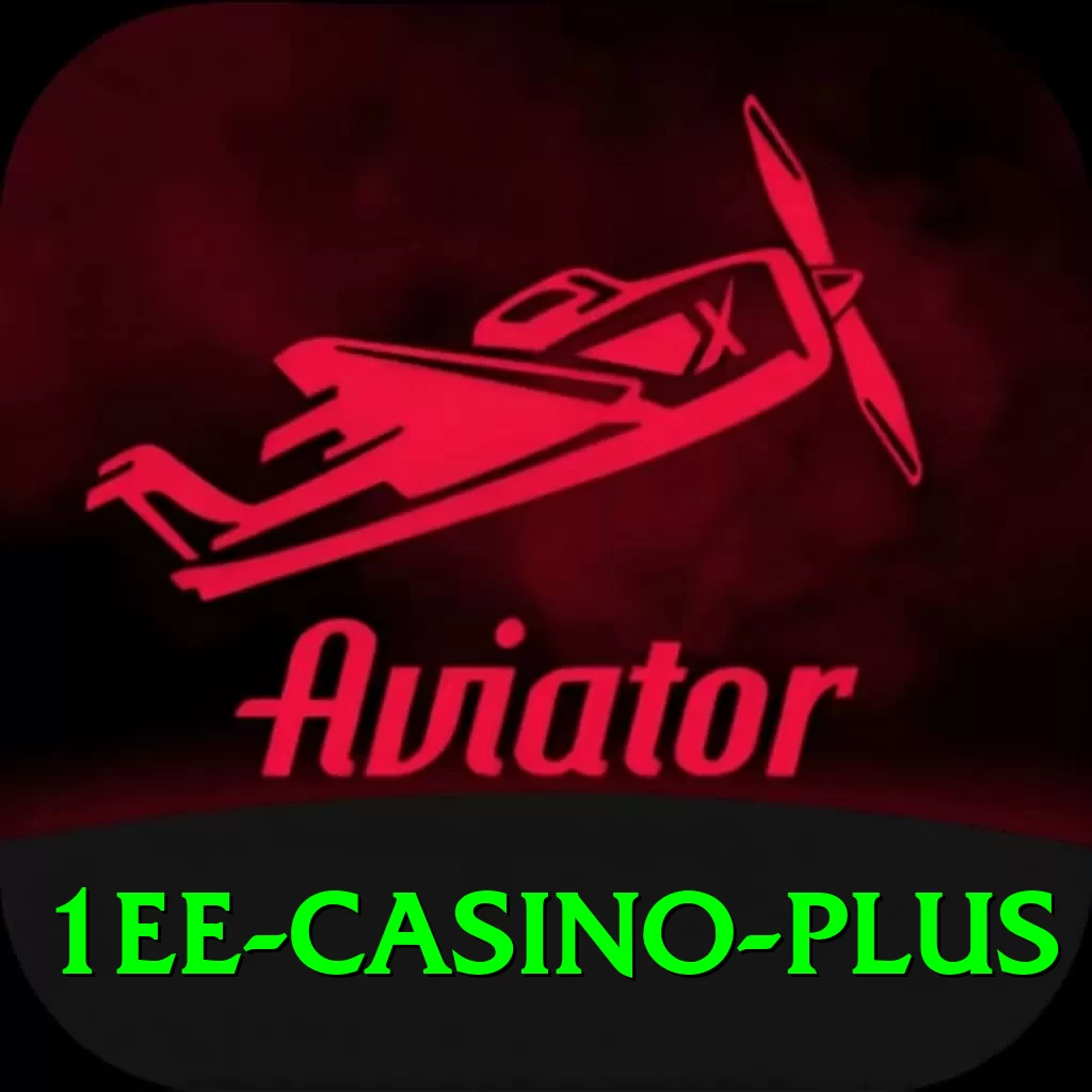1ee - Casino Plus - 2