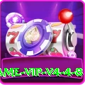 1ee Game VIP v4.4.8
