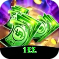 1ee - Champion Earning App