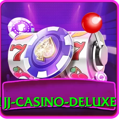 1jj - Casino Deluxe - 2