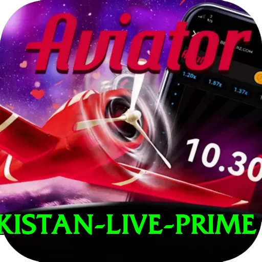 1Win Casino Pakistan - Live Prime - 2