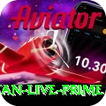 1Win Casino Pakistan - Live Prime