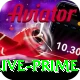 1Win Casino Pakistan - Live Prime