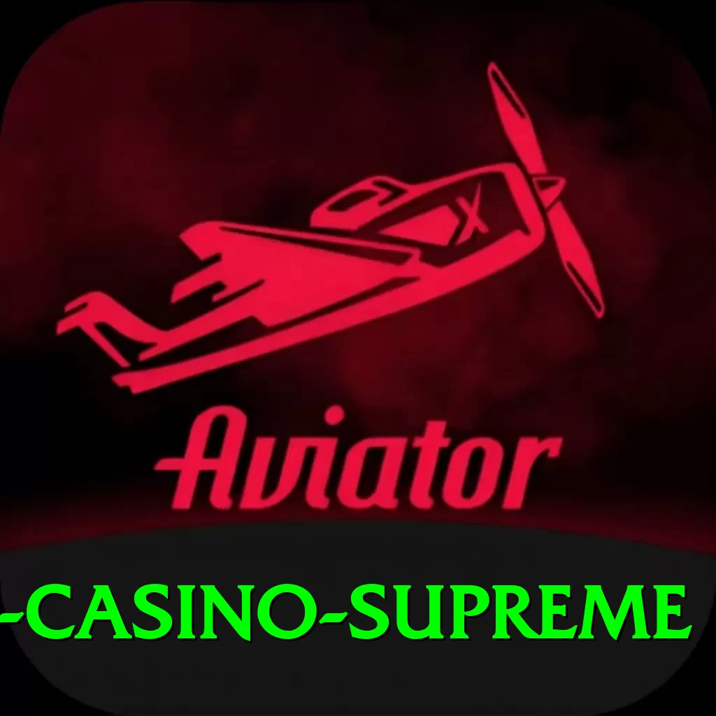 2jbet - Casino Supreme - 2