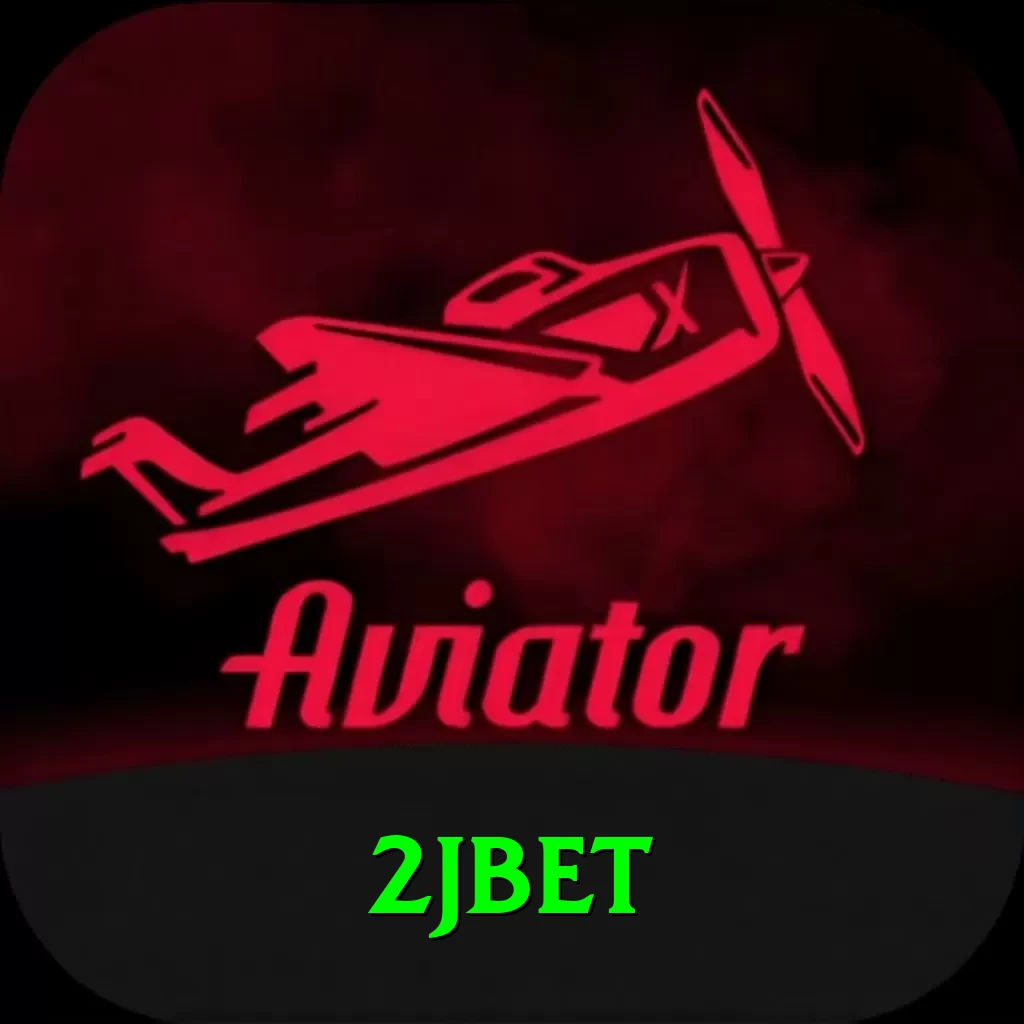 2jbet VIP v2.7.4 - 2