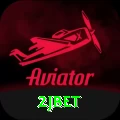 2jbet VIP v2.7.4
