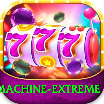 2jbet Slot Machine Extreme - 2