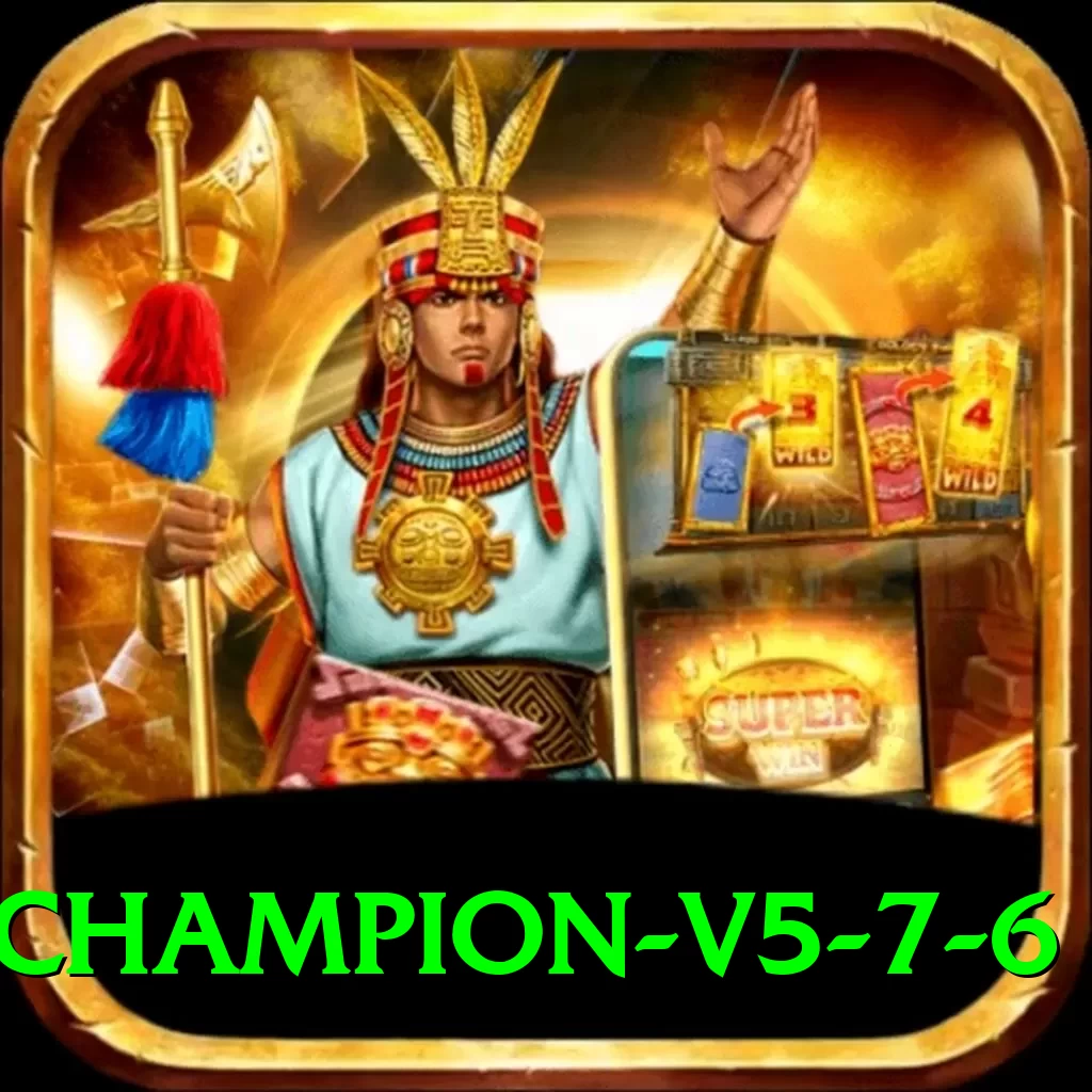 3 Card Club Pakistan Slots Champion v5.7.6 - 2