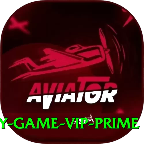 3 Card Fly Game - VIP Prime - 2
