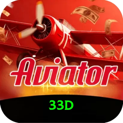 33d - Deluxe Edition v5.0.6 - 2