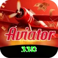 33d - Deluxe Edition v5.0.6