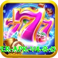 365Win Super APK v4.8.0