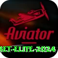 399Bet Elite 2024