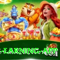 3kvip - Max Earning App