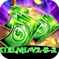 3Lucky Blue Slots Extreme v2.9.2