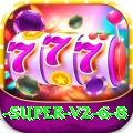 3pattino1 - Super v2.6.8