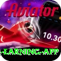 4sgame - Premium Earning App