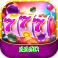 666d Casino Mega v3.1.8