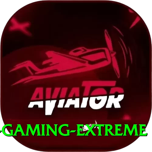 666DGame - Gaming Extreme - 2
