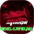 666DGame - Gaming Extreme