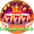 666p APK Gold v2.8.3