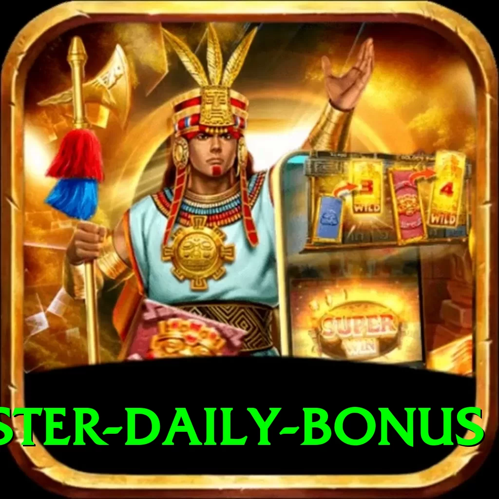 69PKRGame Master - Daily Bonus - 2