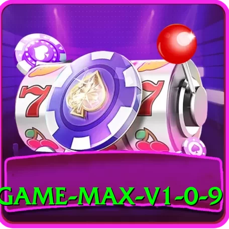 6X6Bet Game Max v1.0.9 - 2