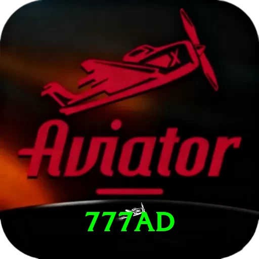 777ad Games VIP - 2