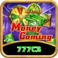 777cb - King v1.0.0