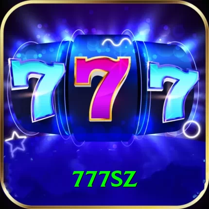 777sz Champion v3.2.3 - 2