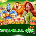 777tez Ultimate - Win Real PKR