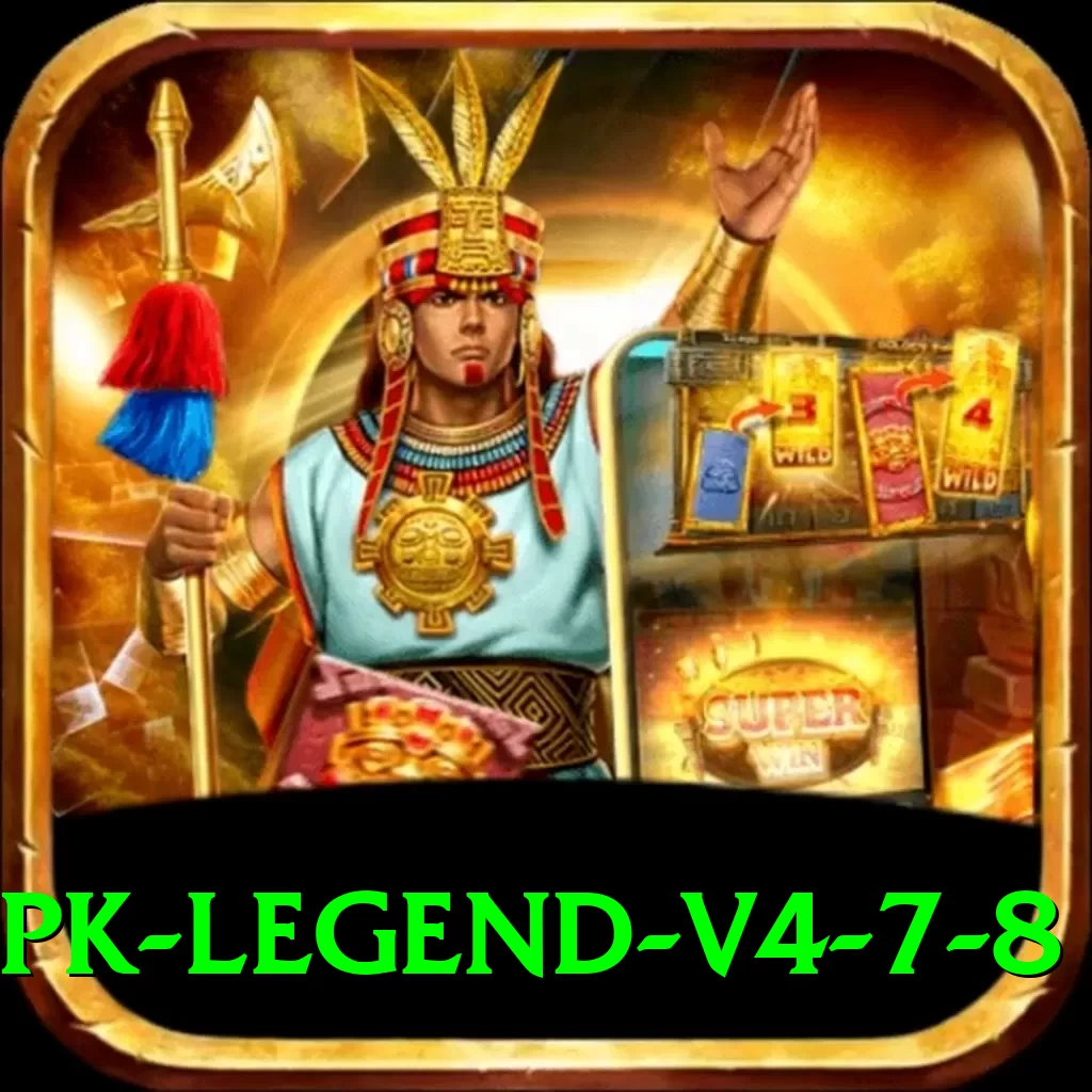77bet APK Legend v4.7.8 - 2