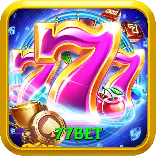 77bet Live Casino Premium - 2