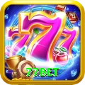 77bet Live Casino Premium