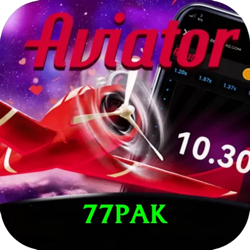 77pak - Slots Premium - 2