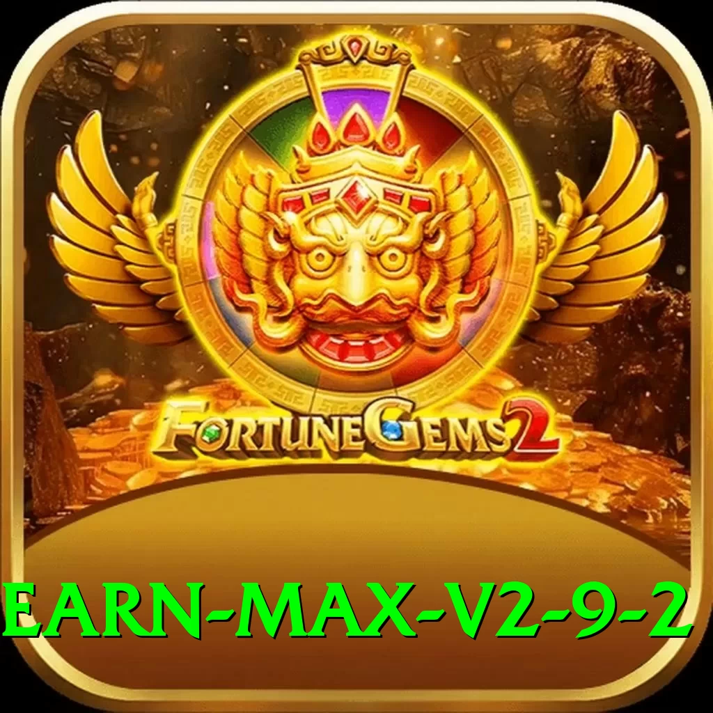 77VIP Earn Max v2.9.2 - 2