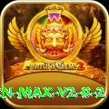 77VIP Earn Max v2.9.2