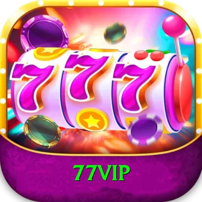 77vip Earn Mega v4.3.4 - 2