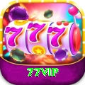 77vip Earn Mega v4.3.4