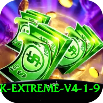 7e777 APK Extreme v4.1.9 - 2