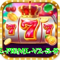 7VVBet Game Prime v2.5.9
