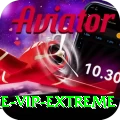 7win9 Game - VIP Extreme