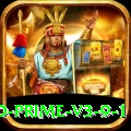 888 Casino Pakistan Casino Prime v3.9.1