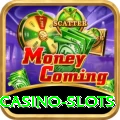 8881 Extreme - Casino & Slots