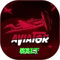 8bet Pakistan Legend v2.1.0